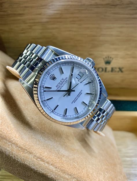 rolex datejust 2 stainless steel|rolex datejust 36mm stainless steel.